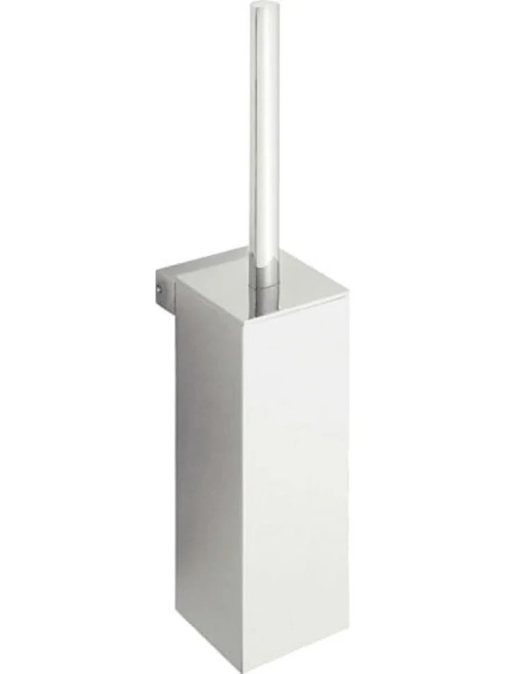 Набор Держатель Colombo Design Lulu B6208 + Ершик B6207