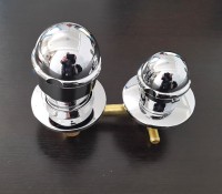 Душевая кабина Niagara NG-5012-01