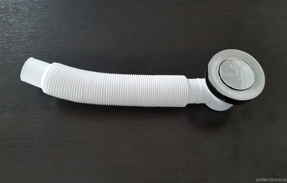 Душевая кабина Niagara NG-5012-01