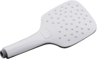 Душевая стойка Gappo G17-8 G2417-8 хром