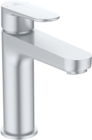 Смеситель Ideal Standard Cerafine O BD131SI silver