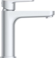 Смеситель Ideal Standard Cerafine O BD131SI silver