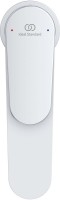 Смеситель Ideal Standard Cerafine O BD131SI silver