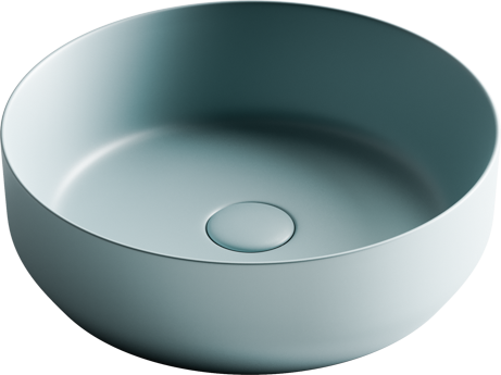 Накладная раковина Ceramicanova Element CN6022MLG