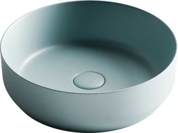 Накладная раковина Ceramicanova Element CN6022MLG