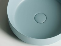 Накладная раковина Ceramicanova Element CN6022MLG