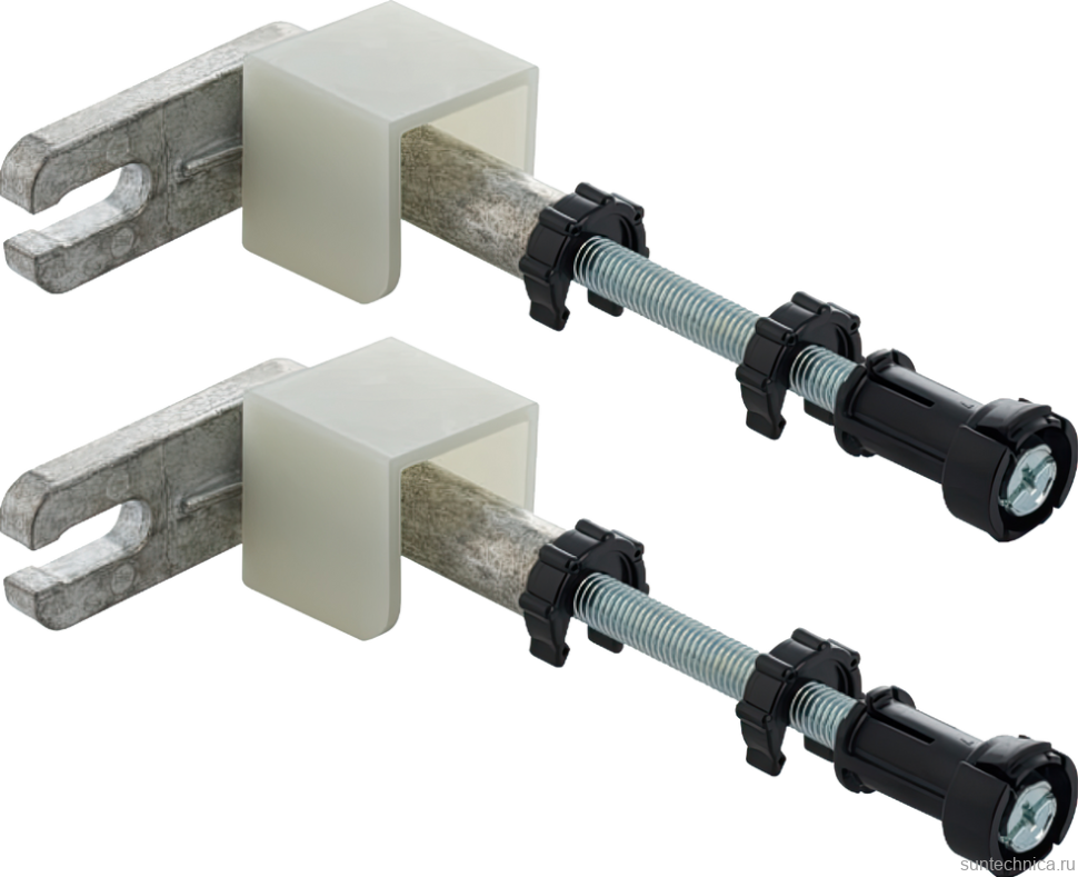 Комплект Унитаз подвесной Duravit Starck 3 + Крышка 0063890000 с микролифтом + Инсталляция Geberit Duofix UP 320 111.300.00.5 + Кнопка Sigma 01 115.770.11.5 белая + Крепления 111.815.00.1 к стене + Звукоизоляция