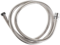 Душевой шланг IDDIS Optima Home A50211 1.2 120 см