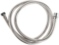 Душевой шланг IDDIS Optima Home A50211 1.2 120 см