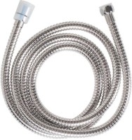 Душевой шланг IDDIS Optima Home A50211 1.2 120 см