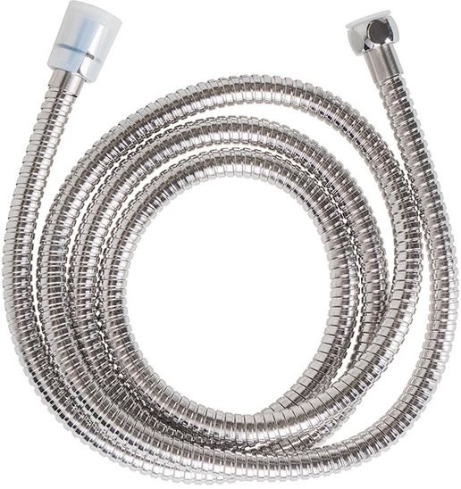 Душевой шланг IDDIS Optima Home A50211 1.2 120 см