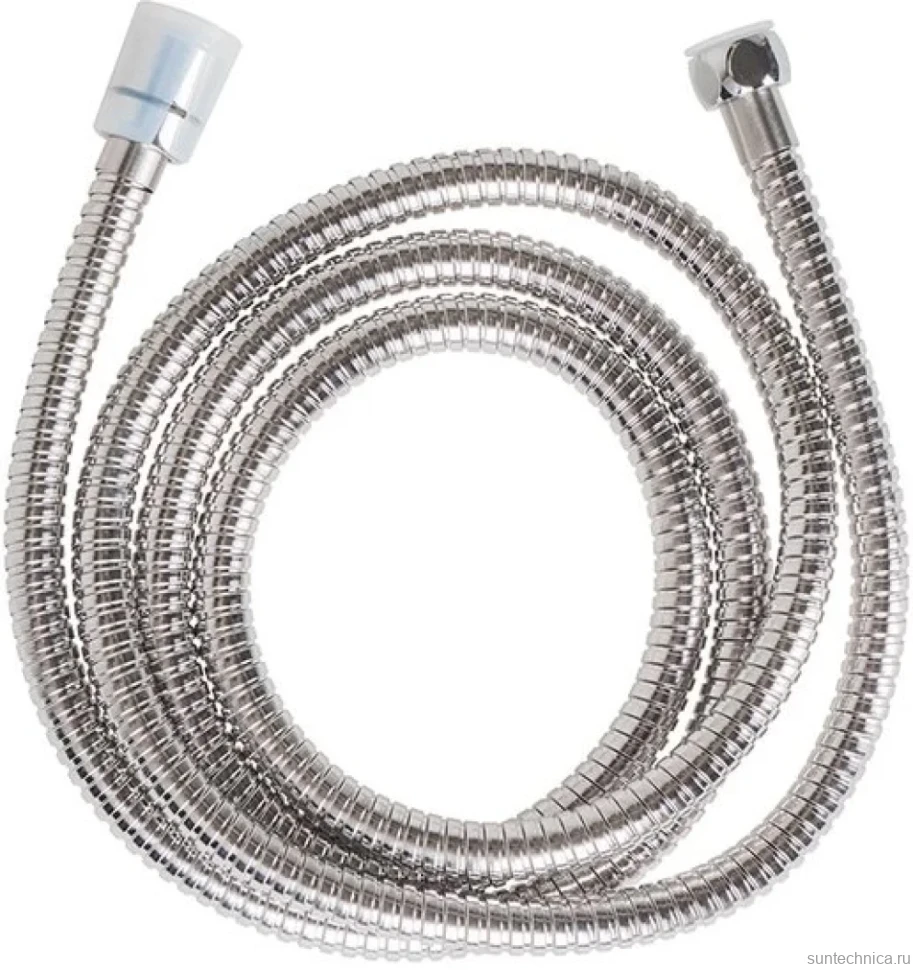 Душевой шланг IDDIS Optima Home A50211 1.2 120 см