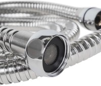 Душевой шланг IDDIS Optima Home A50211 1.2 120 см