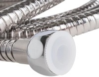 Душевой шланг IDDIS Optima Home A50211 1.2 120 см