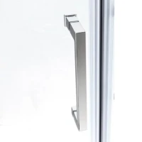 Душевой уголок Cezares Molveno R 11 90+20 C Cr IV Душевой уголок Cezares Molveno R 11 90+20 C Cr IV