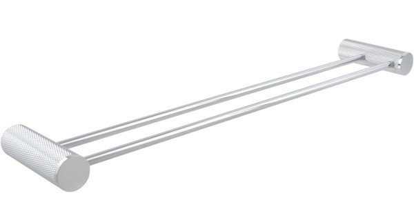 Держатель для полотенец Allen Brau Priority 6.31C12-00 хром