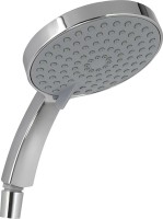 Душевой комплект Смеситель Jacob Delafon Kumin E99460-CP + Гарнитур Citrus E12980-CP