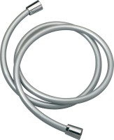 Душевой комплект Смеситель Jacob Delafon Kumin E99460-CP + Гарнитур Citrus E12980-CP