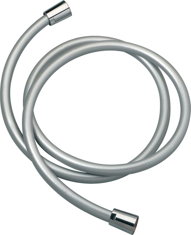 Душевой комплект Смеситель Jacob Delafon Kumin E99460-CP + Гарнитур Citrus E12980-CP