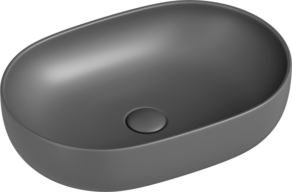 Накладная раковина Ceramicanova Element CN6047MH