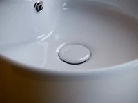 Накладная раковина Ceramicanova Element CN5027