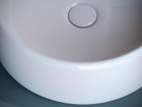 Накладная раковина Ceramicanova Element CN5027