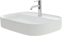 Накладная раковина AQUAme AQM5003