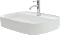 Накладная раковина AQUAme AQM5003