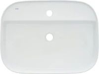 Накладная раковина AQUAme AQM5003