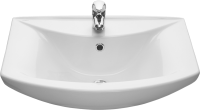 Мебельная раковина AQUATON 131203S0011B0 60 см