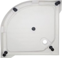 Поддон для душа Royal Bath HK RB 90HK + сифон