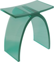 Табурет Abber Kristall AT1739Aquamarin бирюзовый Табурет Abber Kristall AT1739Aquamarin бирюзовый