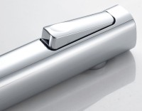 Гигиенический душ Shevanik S6105-1 со смесителем, хром
