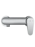 Смеситель для душа Wonzon & Woghand Balance WW-054101-CR хром