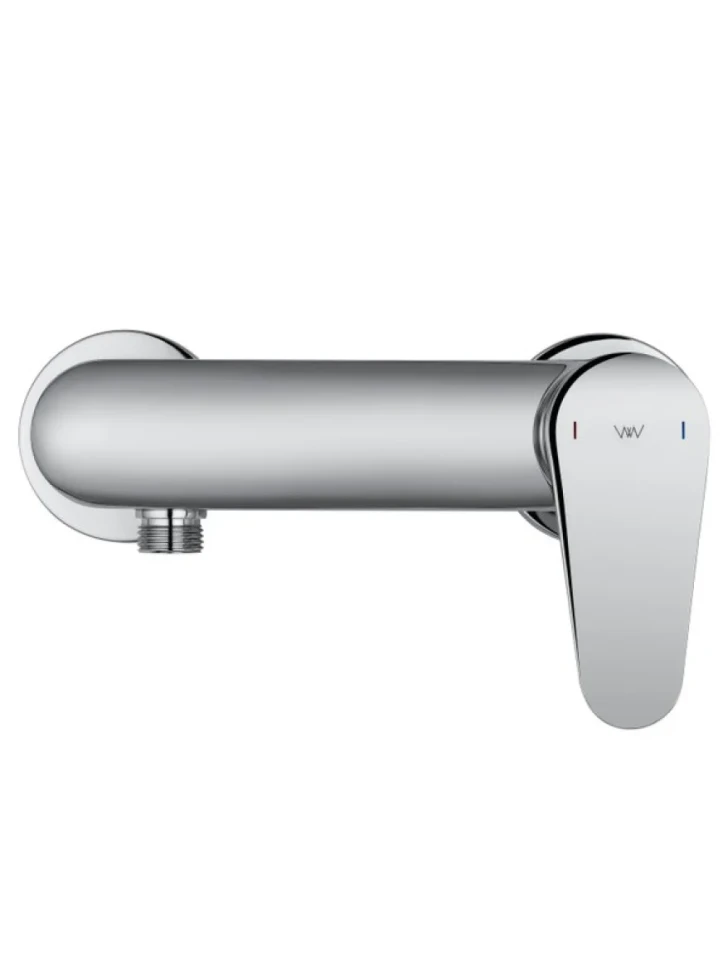 Смеситель для душа Wonzon & Woghand Balance WW-054101-CR хром