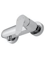 Смеситель для душа Wonzon & Woghand Balance WW-054101-CR хром