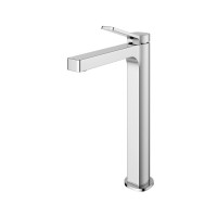 Смеситель для раковины BelBagno Albano ALBANO-LMC-CRM-W0 хром Смеситель для раковины BelBagno Albano ALBANO-LMC-CRM-W0 хром