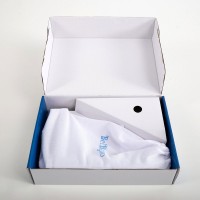 Смеситель для раковины BelBagno Albano ALBANO-LMC-CRM-W0 хром Смеситель для раковины BelBagno Albano ALBANO-LMC-CRM-W0 хром