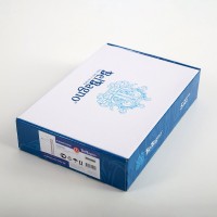 Смеситель для раковины BelBagno Albano ALBANO-LMC-CRM-W0 хром Смеситель для раковины BelBagno Albano ALBANO-LMC-CRM-W0 хром