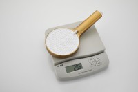 Душевая стойка BELZ B813 B24813-5 матовое золото