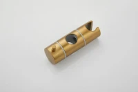 Душевая стойка BELZ B813 B24813-5 матовое золото Душевая стойка BELZ B813 B24813-5 матовое золото