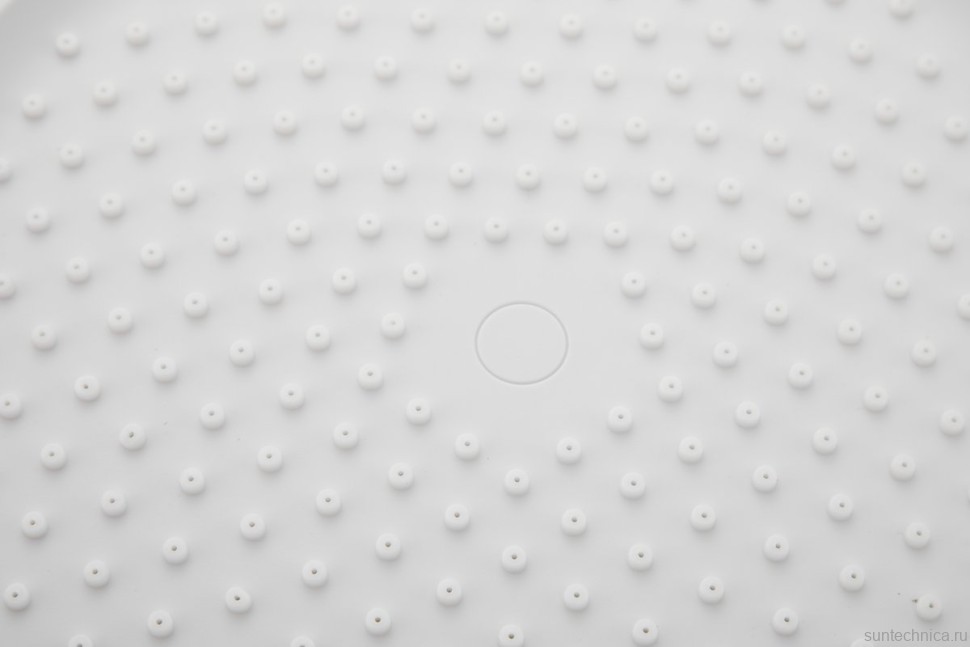 Душевая стойка BELZ B813 B24813-5 матовое золото