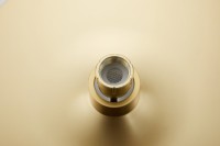 Душевая стойка BELZ B813 B24813-5 матовое золото