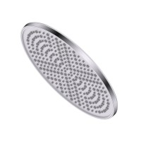 Верхний душ Raglo R451.50 хром Верхний душ Raglo R451.50 хром