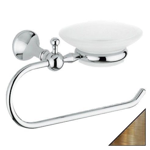 Полотенцедержатель Bagno & Associati Regency RE23992