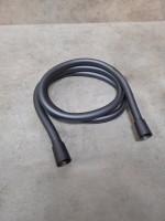 Душевой шланг AltroBagno SH AltroBagnoSH071711MB 150 см, матовый черный Душевой шланг AltroBagno SH AltroBagnoSH071711MB 150 см, матовый черный