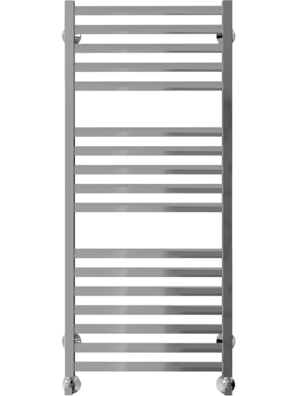 Полотенцесушитель водяной Ravak Degree 0_W 500х120