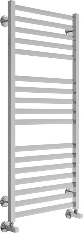 Полотенцесушитель водяной Ravak Degree 0_W 500х120