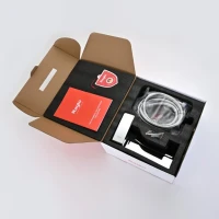 Смеситель для ванны Raglo R03.30, хром Смеситель для ванны Raglo R03.30, хром