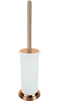 Ершик Colombo Design Hermitage В3306.OA бронза